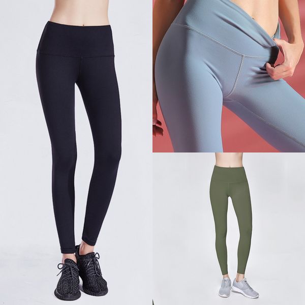 

women stretch yoga leggings female hip lift high waist black yoga pant high waist fitness sports pants, White;red