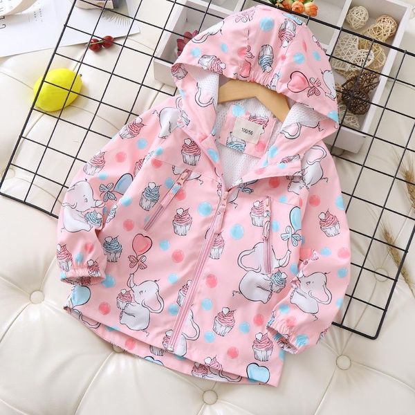 

мђлилм лон  капоном декий пало 2020 вена девђки outwear, Blue;gray