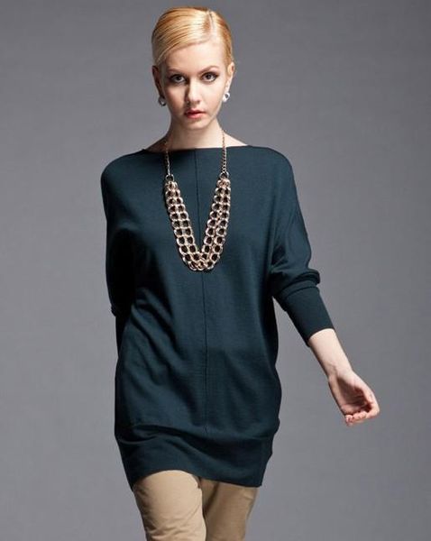 

мода кѬђг link двойной епи ожеѬеле звезд ил новй евѬопейкий ил завлени Silver