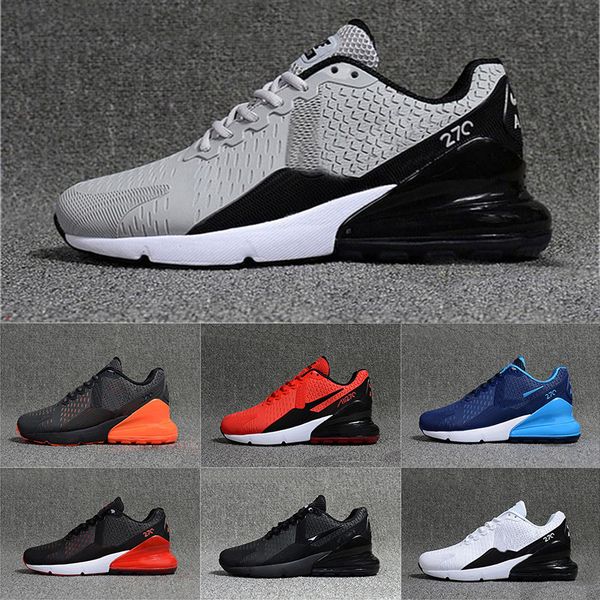 

2019 air 27c kpu men trainer running hoe 2019 cu hion port neaker de igner ca ual hoe training outdoor eur 40 47