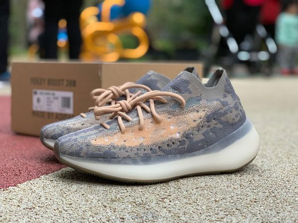 

2020 new brand fashion luxury shoes off men women kanye platform running shoes for mens white sneakers designer trainer basketball shoe