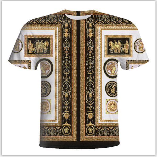 

19 мужские футболки модные джинсы бренда печати смешные майка мужская summer casual male t shirt hipster хип-хоп tee рубашки мужчины лучшие, White;black