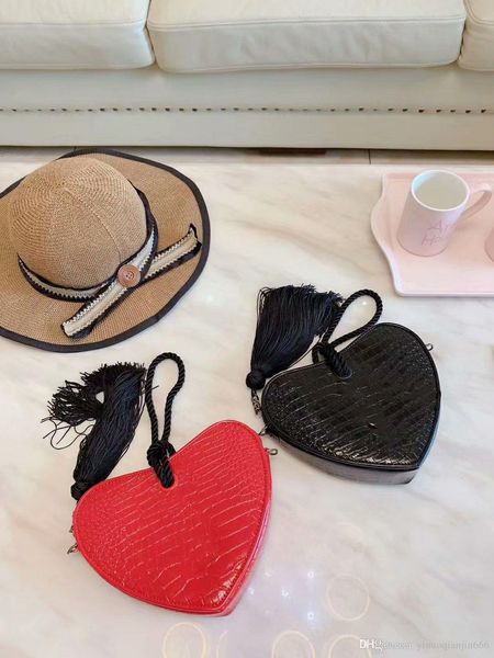 

designer handbags soho disco bag 2019 new crossbody bag famous brand designer women lambskin chain bag classic flip shoulder