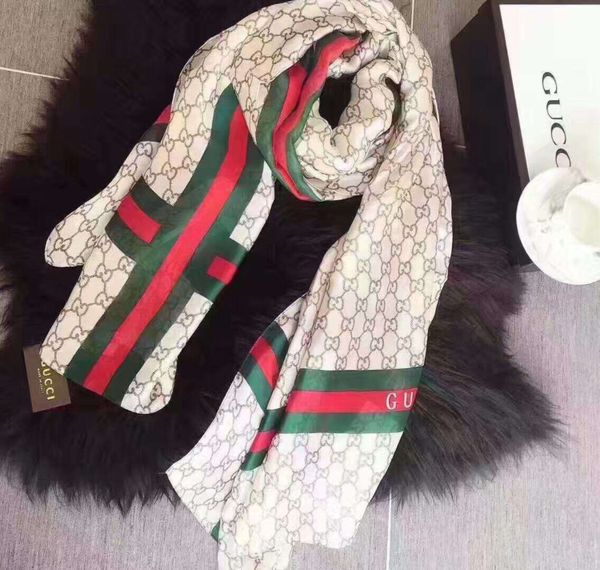 

De igner carf women luxury carf de igner carf ilk hawl head carf for woman free