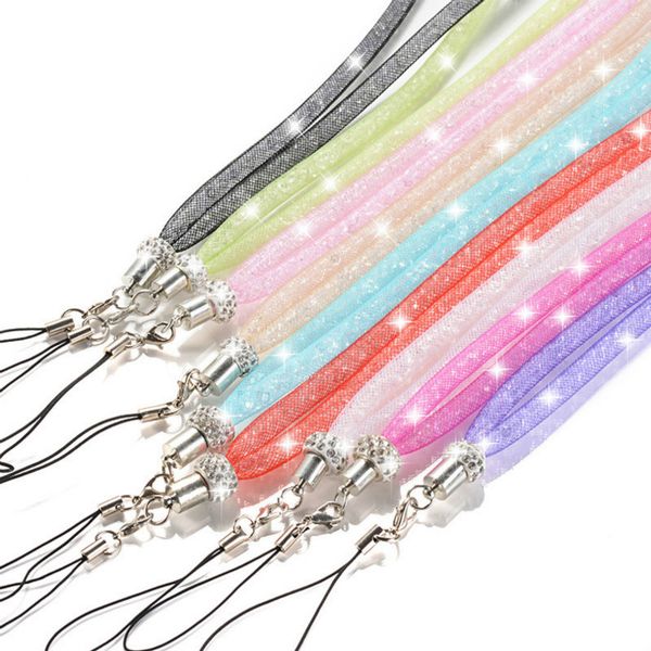 

rhinestone мобилнй елеон Ѭемеок мод кѬиалл елеон алѬеп коне веа вии