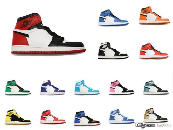 

1 retro high game royal men jordan shoes 1s travis fearless jumpman og pandan trainer air o womens basketball shoes 11