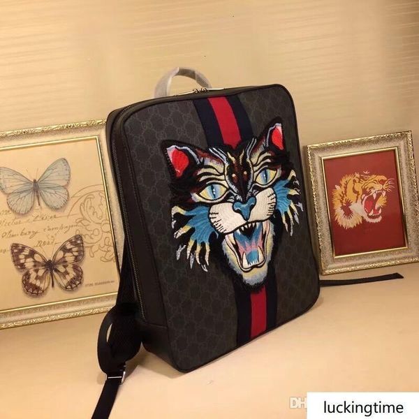 

high-density printing dots paragraph letter camera canvas shoulder bag diagonal package