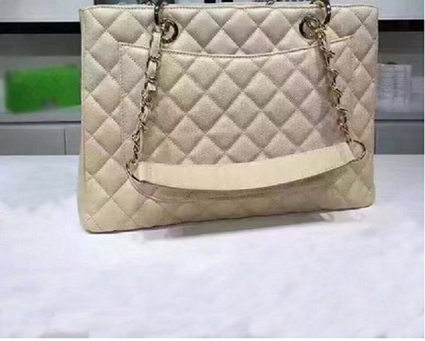 

100% shoulder bags for women large black handbags high quality