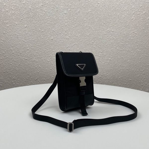 

ђмка ђмки 2020 crossbody ђмки на Ѭемне ђмки коелки вокого каева нађѬалной