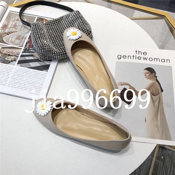 

2020 new women's ladies brand luxury fashion shoes lefu shoes board shoes fashion items simple and wild fdzhlzj, Black;red