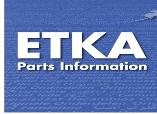 

sellingetka7.4