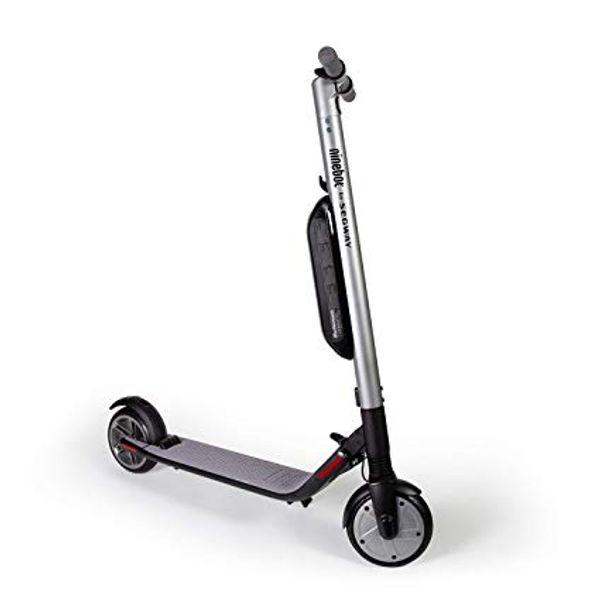 

segway speed 30km/h bird gps rental dockless sharing electric scooter with extra battery, ninebot es4 foldable lime rent sharing scooter