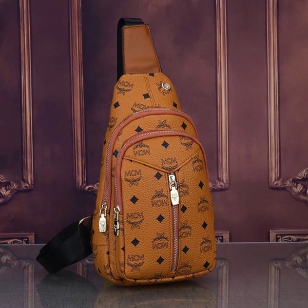 

8gucci 8louis vuitton2020 горячие продажи высокого класса классический дизайнер пользовательские унисекс мода crossbody сумка сумка 776