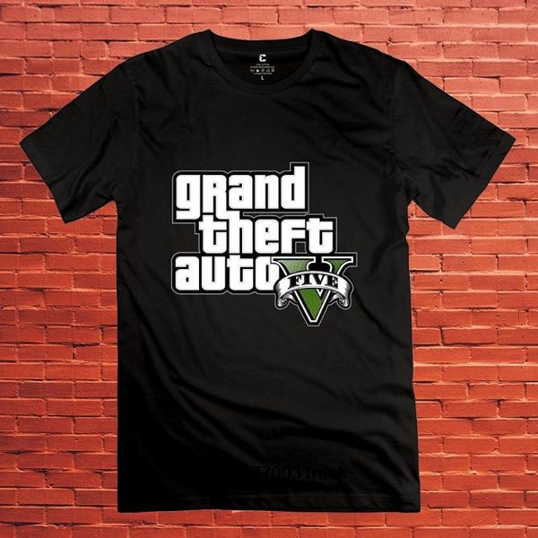 

men t shirt fashion vintage v simple graphic design shirt clothes fancy black grey women, White;black