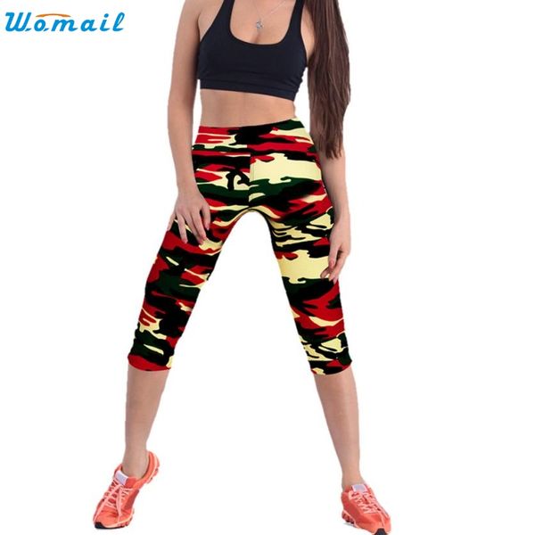 

women's pants compression tights hips push up sports pants ladies trousers pant running leggings fitness yoga decc21, White;red