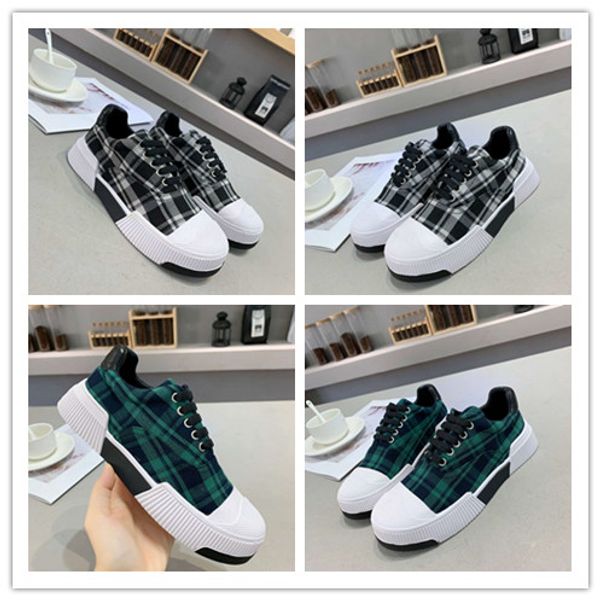 

the latest super in the early spring of 2020 uses the first layer of leather stitching, non-slip and wear-resistant459, Black