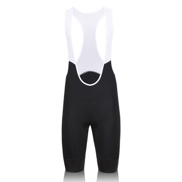 

swiftofo cycling bibs shorts mountain bike breathable men's bike tights triathlon fit pro licra bicycle shorts under wear