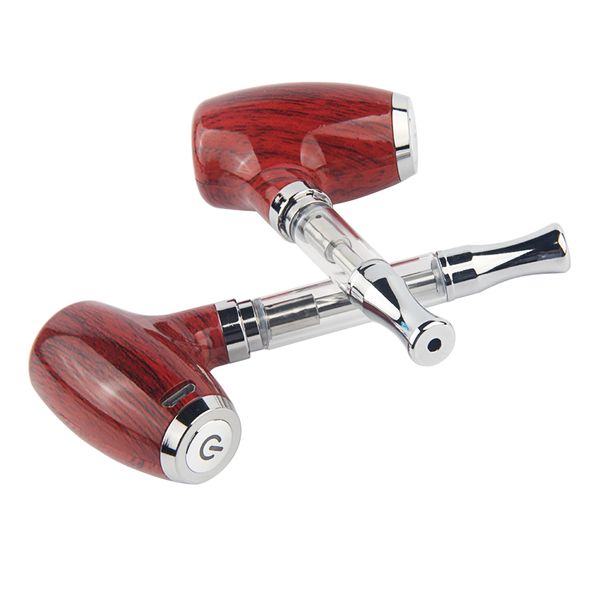 

e pen vv fit pipe kit oil mod volt starter vaporizer empty 900mah ky32 battery vape all 510 thread thick preheat variable cartridges saqxq