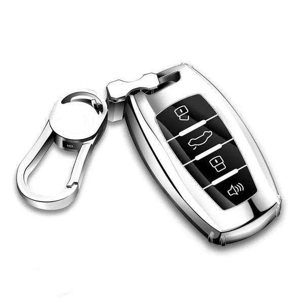 

soft tpuÂ car key cover case for great wall haval h6 coupe h2s h4 h7 h8 h9 m6 f7 f5 auto key protection shell keychain
