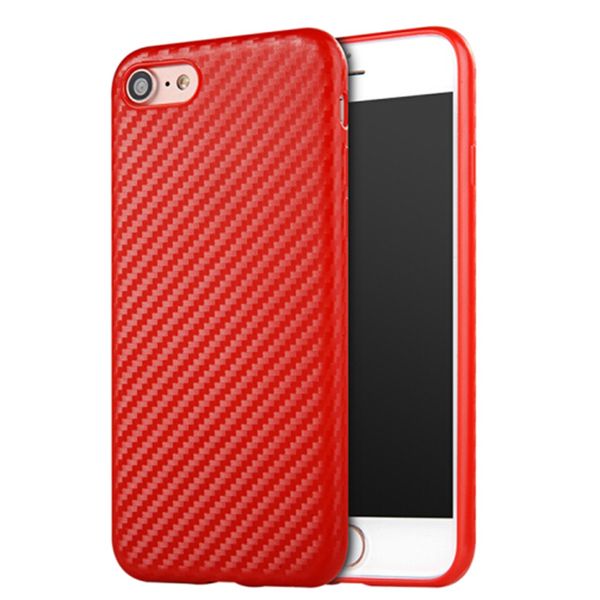

naxpc hard protective back case for iphone 7