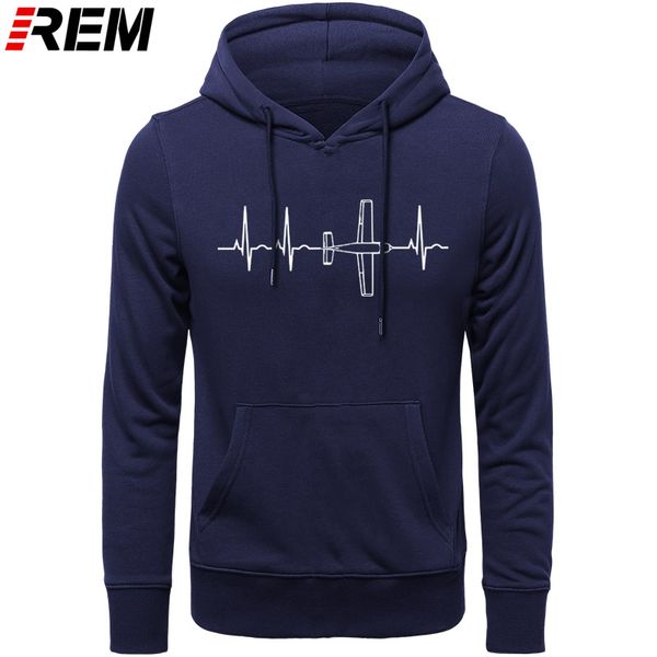 

rem hoodies fashion cool funny airplane pilot shirt pilot heartbeat flying gift tee funny hoodies, sweatshirts, Black