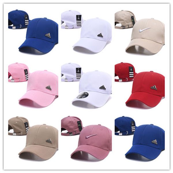

new design blank baseball caps snapback hats for men women sports hip hop cap brand sun hat gorras sunmmer mesh hat, Blue;gray