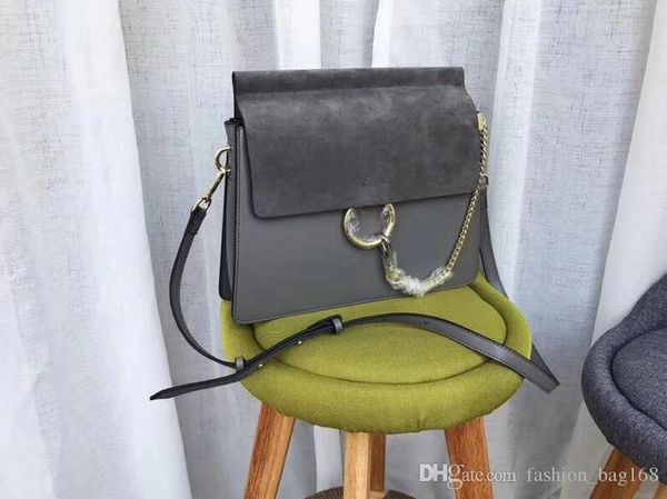 

2018 горячие женщины роскошные дизайнерские сумки crossbody большие сумки дизайнерские женские сумки женская мода кожаные сумки женщин посыл