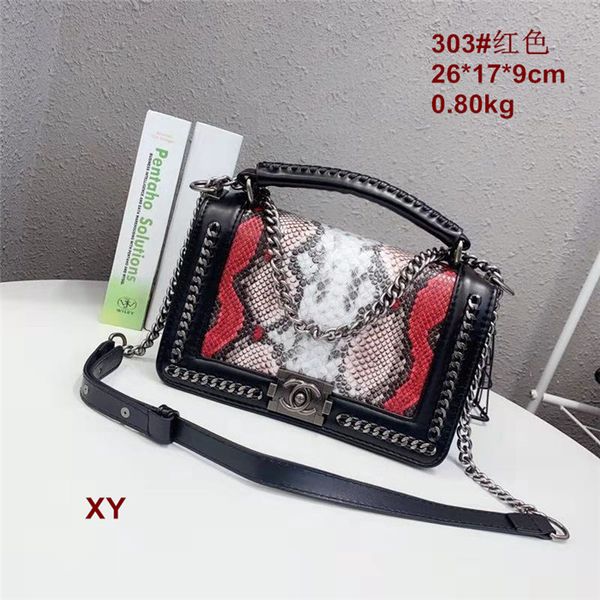 

Loui 13 vuitton 13 lv women 13 gucci 13 houlder ta el oho bag me enger bag wallet travel bag duffle bag handbag 002