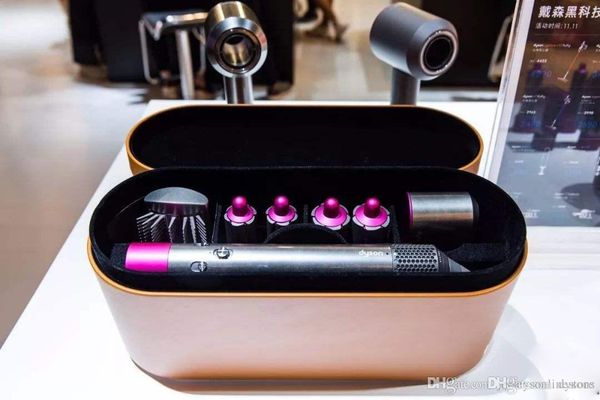 

Authentic dy on airwrap tyler tand holder boomba wood organizer tand dock dy on airwrap tyler volume hape and mooth control