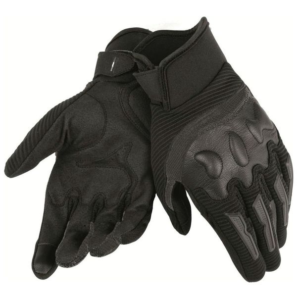

scooter motorcycle dirt bike off-road motorsports motorbike touring black gloves