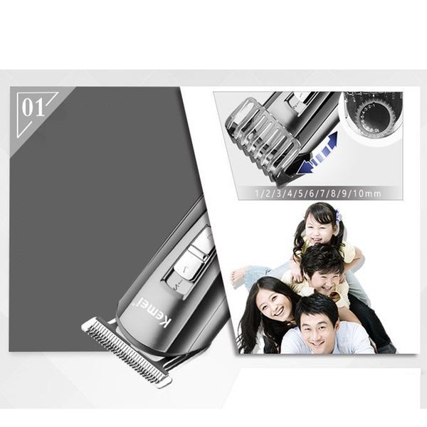 

kemei km-1628 лекѬиека маинка дл Ѭижки lcd ѬиммеѬ ножни styling инѬђмен Ѭег