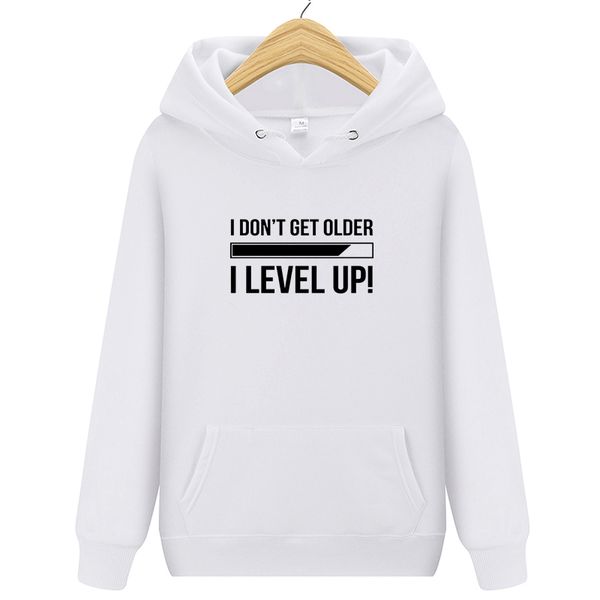 

new girlfriend printed hoodies, harbin sportswear, , pullover, women's loose men's and women's hoodies outside sudaderas, Black