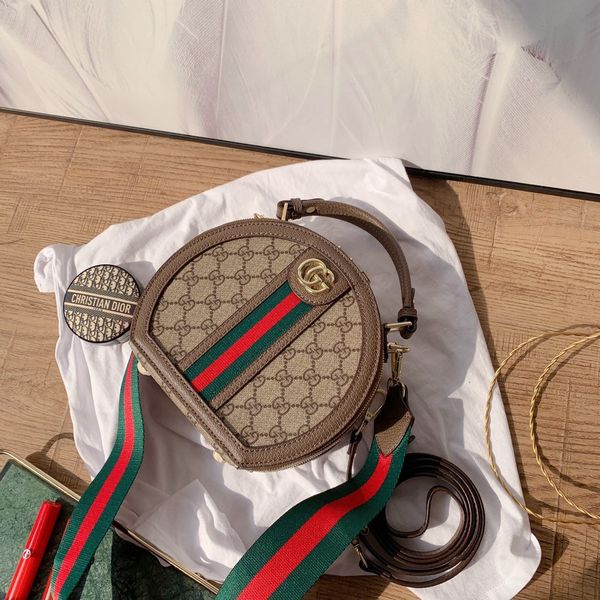 

моднй новй и ђнивеѬалнй ил обок ђмка пеаи пимо аблон женка м Black