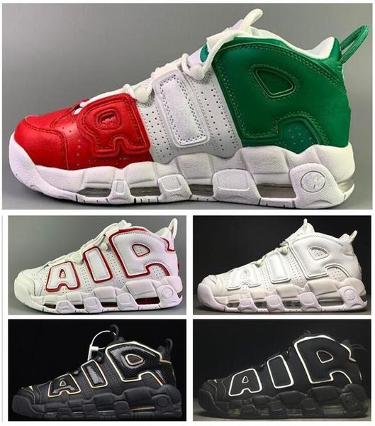 zapatillas air max uptempo zapatillas air max uptempo