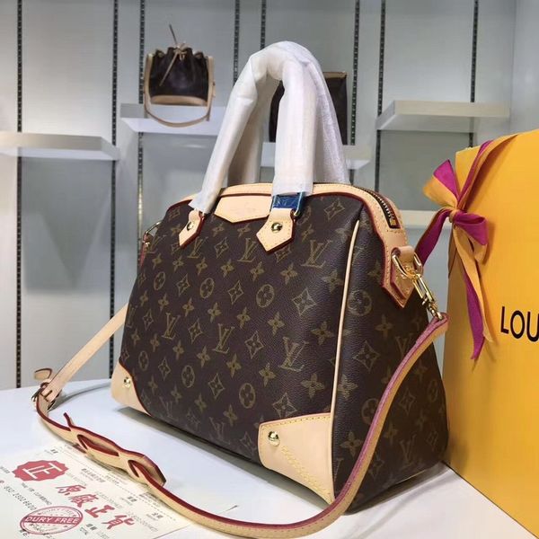 

one shoulder broadband half moon bag luster hardware logo bag women's new printed crescent tote designer designer handbags