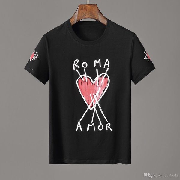 

2019 extended tee shirts hip hop fashion hole streetwear kanye west short sleeve long t shirts cool swag clothes 41, White;black