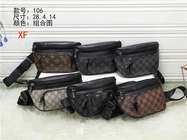 

sell luxury handbag brand design bags style women messenger bag totes bags lady composite bag shoulder handbag bags pures #1106