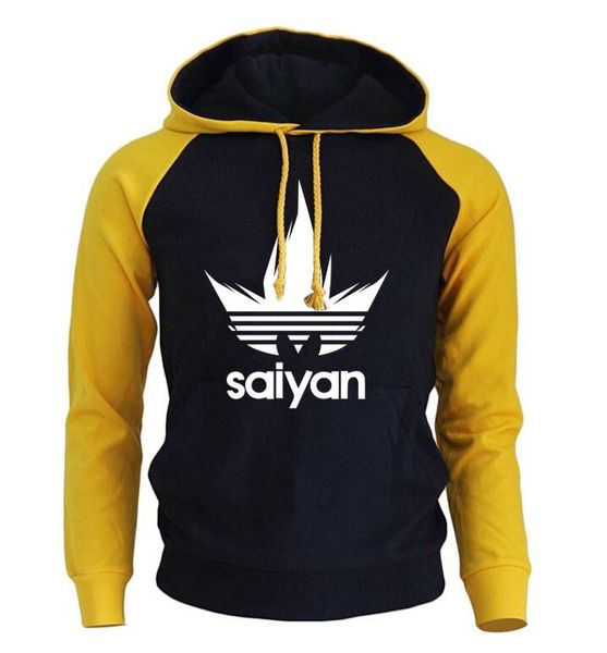 

yizlo vintage hoodies men sweatshirts autumn hoodie sweatshirt hip hop skateboard hoodies drop shipping, Black