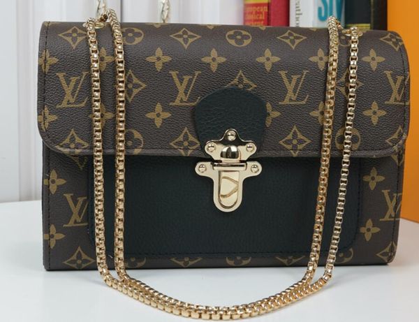 

uf21 2019 genuine leather women handbag shoulder bags crossbody bags messenger bag