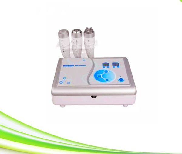 

spa rf skin care rf beauty device tripolar rf slim beauty salon equipment for sale