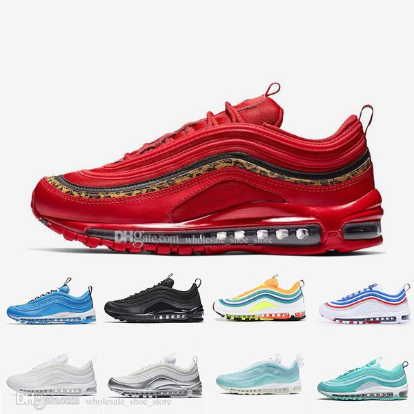 

summit white men women running shoes have a nice day tropical twist metallic pack summit white iridescent sports men women sports sneakers