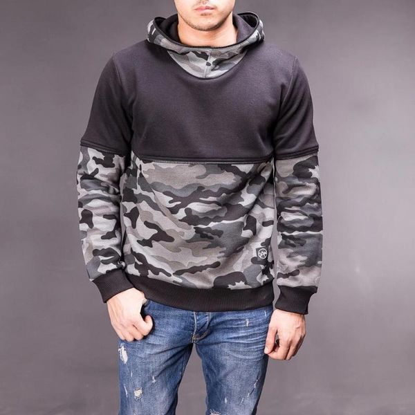 

gym hoodies jacket men sport sportswear table tennis jerseys taekwondo sweatshirt jacket training clothing running hoody jackets, Black;red