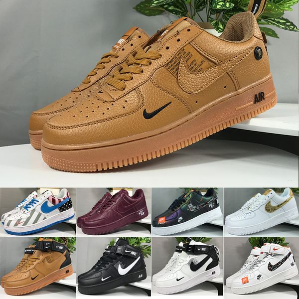 

men women reacts element undercover running shoes designer thea mesh breathable chaussure homme sneakers sports trainers shoe ko81n, Blue;gray