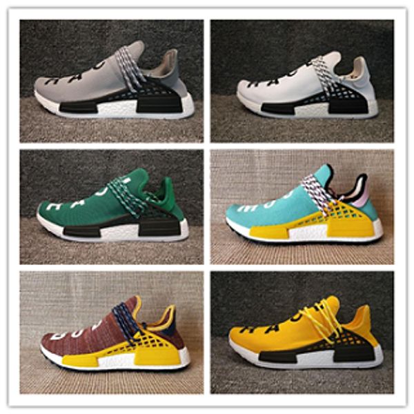 zapatillas superstar blancas