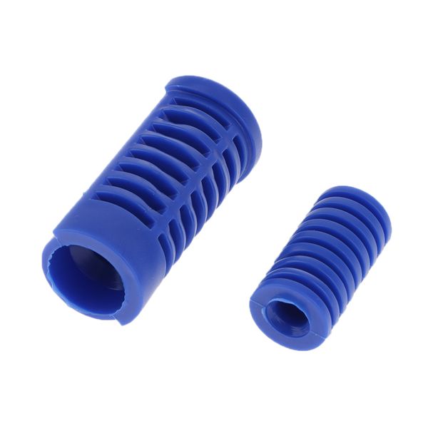 bike gear lever rubber