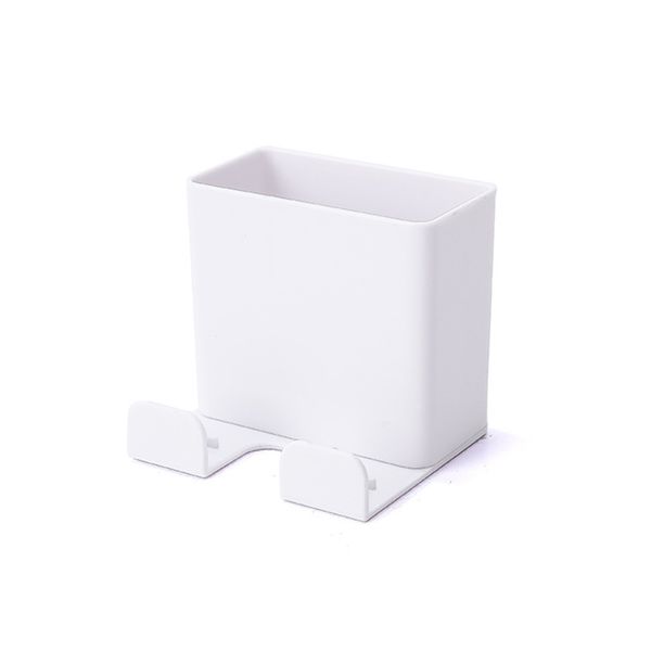 

наеннй оѬганайзеѬ дл Ѭанени box пђл дианионного ђпѬавлени кондиионе