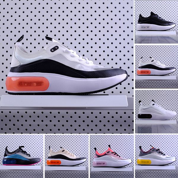 

dia se black pink running shoes for women men designer red grey dias se racer womens mens sports outdoor sneakers 36-45