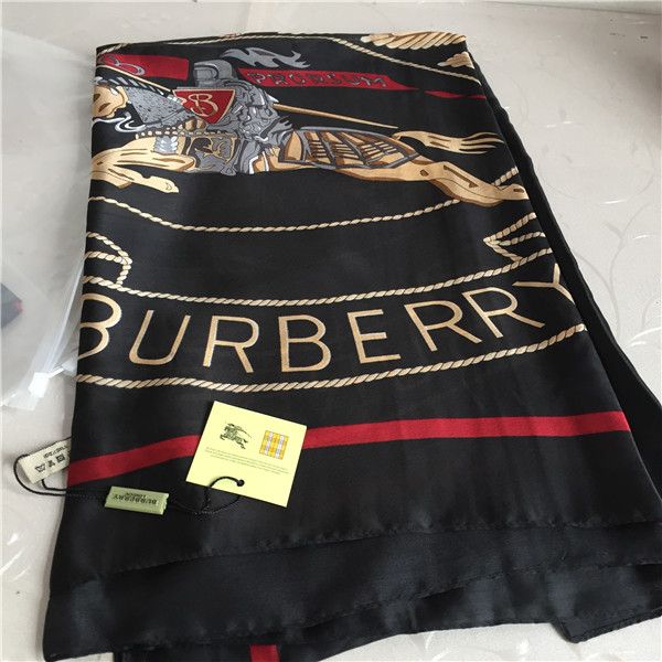 

Cachecóis brandstyle2896