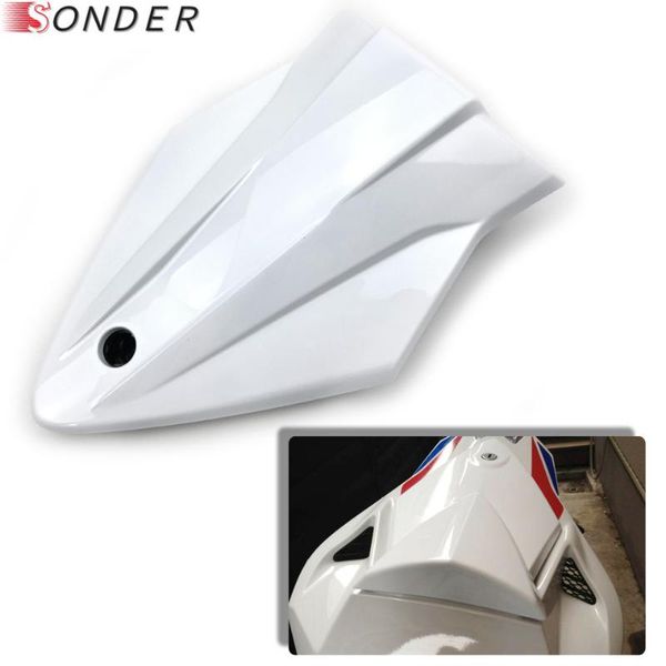 

for s1000rr s 1000 rr 2015 2016 2017 2018 2019 motorcycle rear seat cover cowl solo racer scooter seat s 1000rr s1000 rr