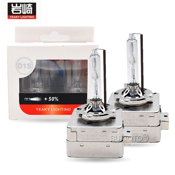 

sukioto store d1s yeaky d2s h1 h7 d3s d2h hid xenon projector lens lamp yeaky lighting hid h11 4500k 5500k 6500k car headlight